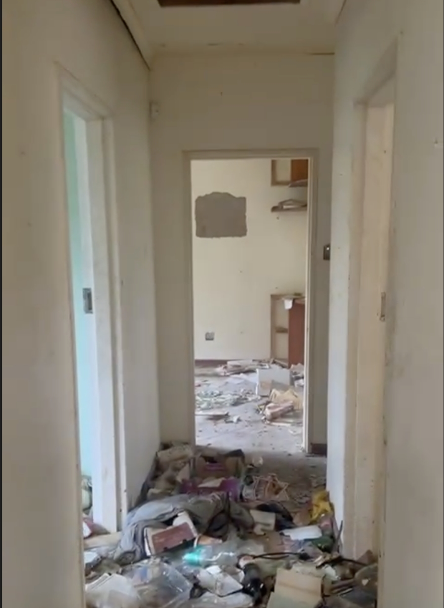 3 Bedroom Property for Sale in Beacon Bay North Eastern Cape